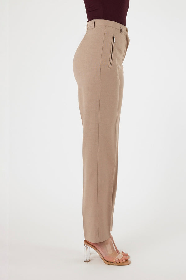 Robbe & Berking ROBELL SANDRA HOSEN BEIGE Bis zu 60% Rabatt