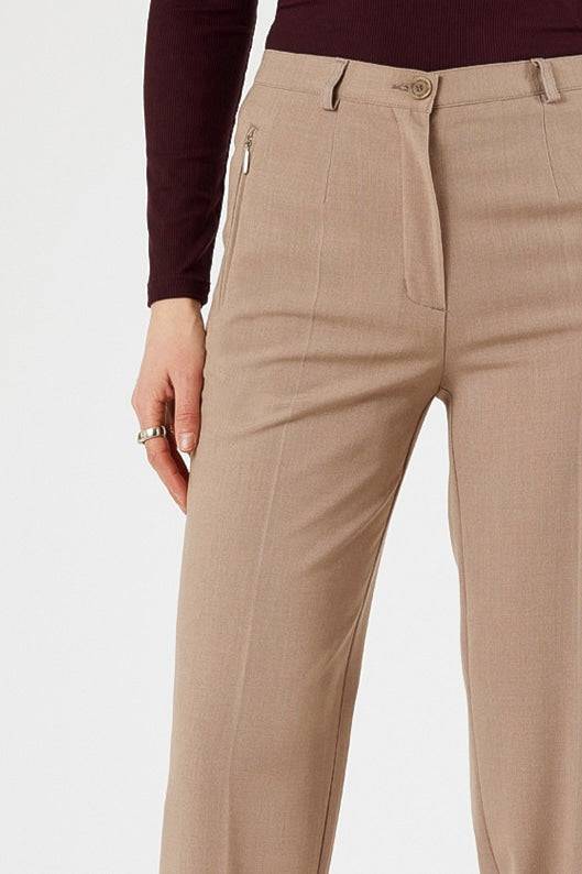 Robbe & Berking ROBELL SANDRA HOSEN BEIGE Bis zu 60% Rabatt