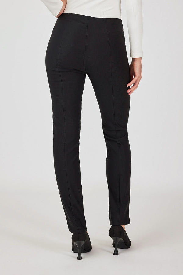 Robbe & Berking ROBELL MARIE HOSEN SCHWARZ Bis zu 65% Rabatt