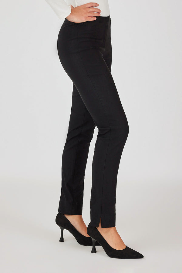 Robbe & Berking ROBELL MARIE HOSEN SCHWARZ Bis zu 65% Rabatt