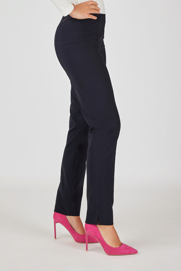Robbe & Berking ROBELL MARIE HOSEN MARINE Sonderangebot der Fabrik