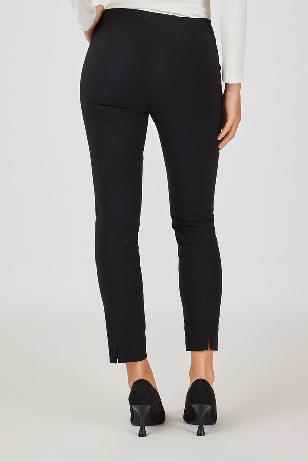 Robbe & Berking ROBELL ROSE 09 HOSEN SCHWARZ Bis zu 55% Rabatt