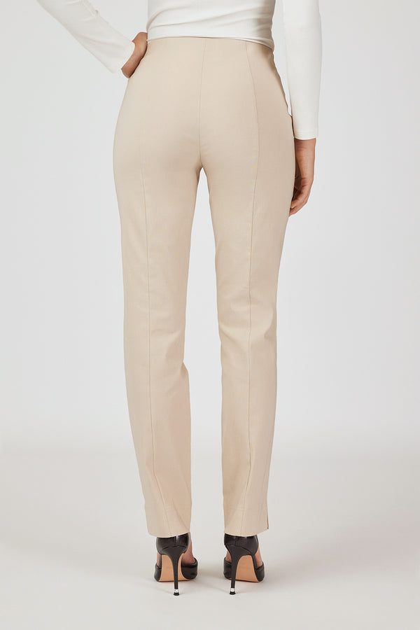 Robbe & Berking ROBELL MARIE HOSEN GOLD Super Rabatt