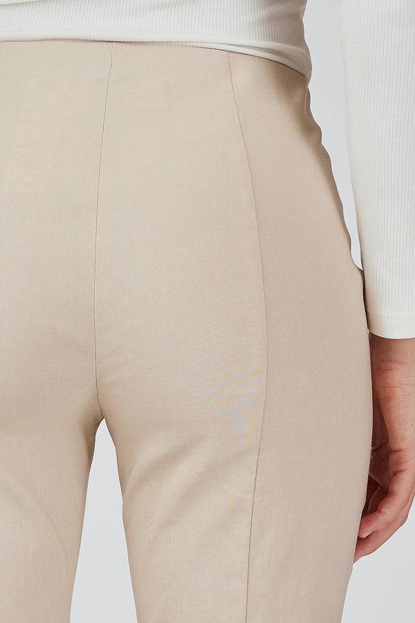 Robbe & Berking ROBELL MARIE HOSEN GOLD Super Rabatt