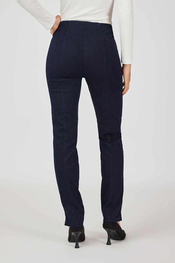 Robbe & Berking ROBELL MARIE JEANS MARINE Clearance-Verkauf