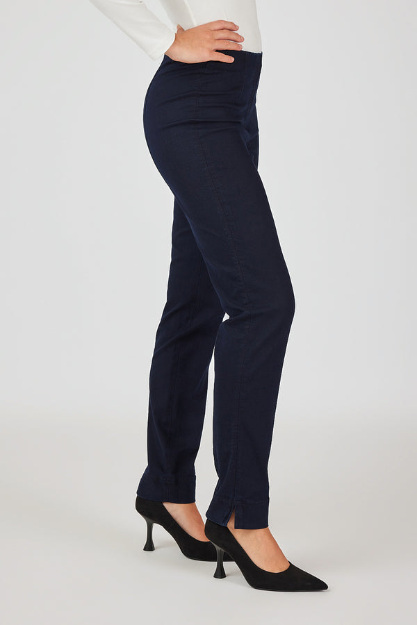 Robbe & Berking ROBELL MARIE JEANS MARINE Clearance-Verkauf