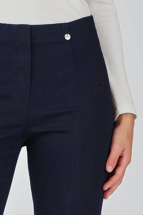 Robbe & Berking ROBELL MARIE JEANS MARINE Clearance-Verkauf