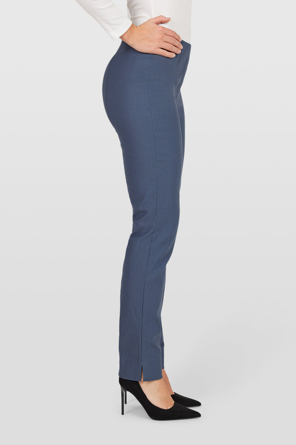 Robbe & Berking ROBELL MARIE HOSEN KOBALTBLAU Kostenloser Versand international