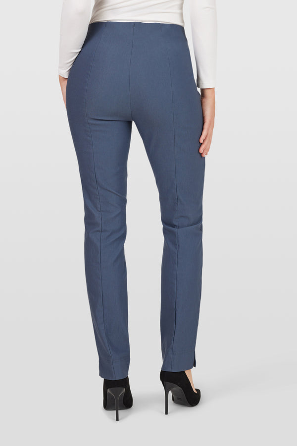 Robbe & Berking ROBELL MARIE HOSEN KOBALTBLAU Kostenloser Versand international