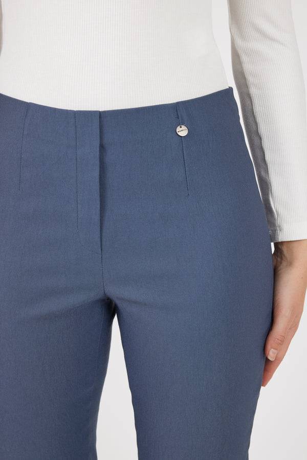 Robbe & Berking ROBELL MARIE HOSEN KOBALTBLAU Kostenloser Versand international