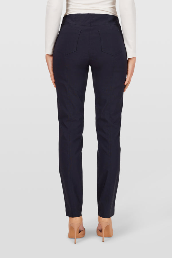 Robbe & Berking ROBELL BELLA HOSEN MARINE Fabrikladen