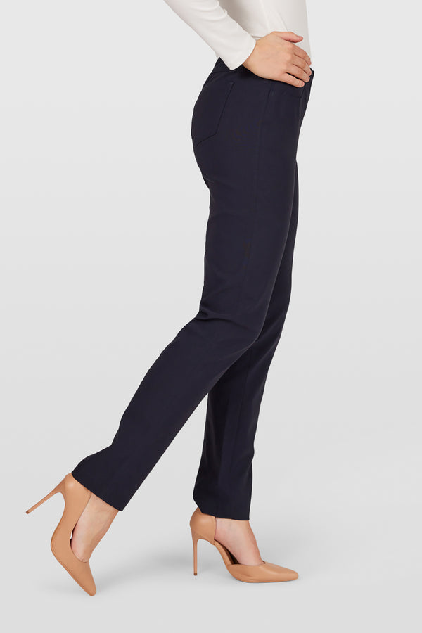 Robbe & Berking ROBELL BELLA HOSEN MARINE Fabrikladen