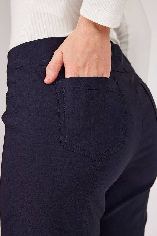 Robbe & Berking ROBELL BELLA HOSEN MARINE Fabrikladen