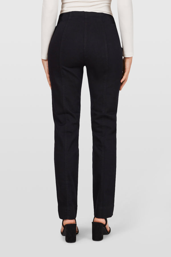 Robbe & Berking ROBELL MARIE JEANS SCHWARZ Black Friday Preise
