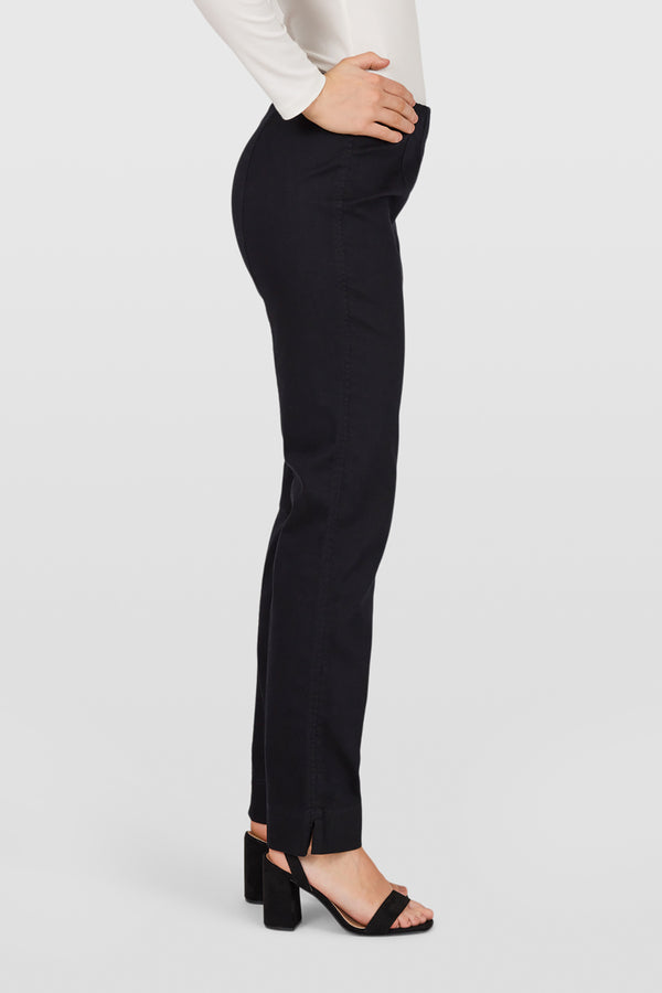 Robbe & Berking ROBELL MARIE JEANS SCHWARZ Black Friday Preise