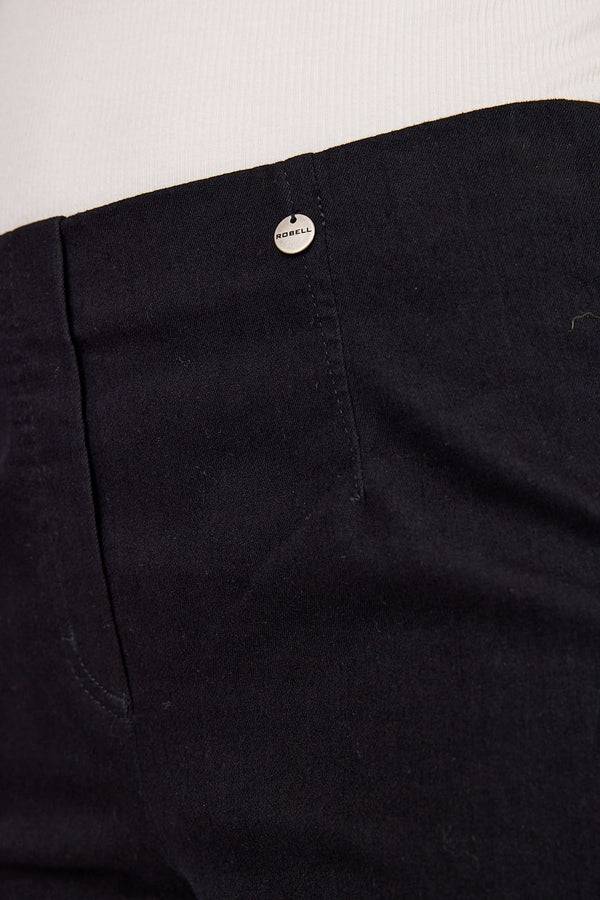 Robbe & Berking ROBELL MARIE JEANS SCHWARZ Black Friday Preise
