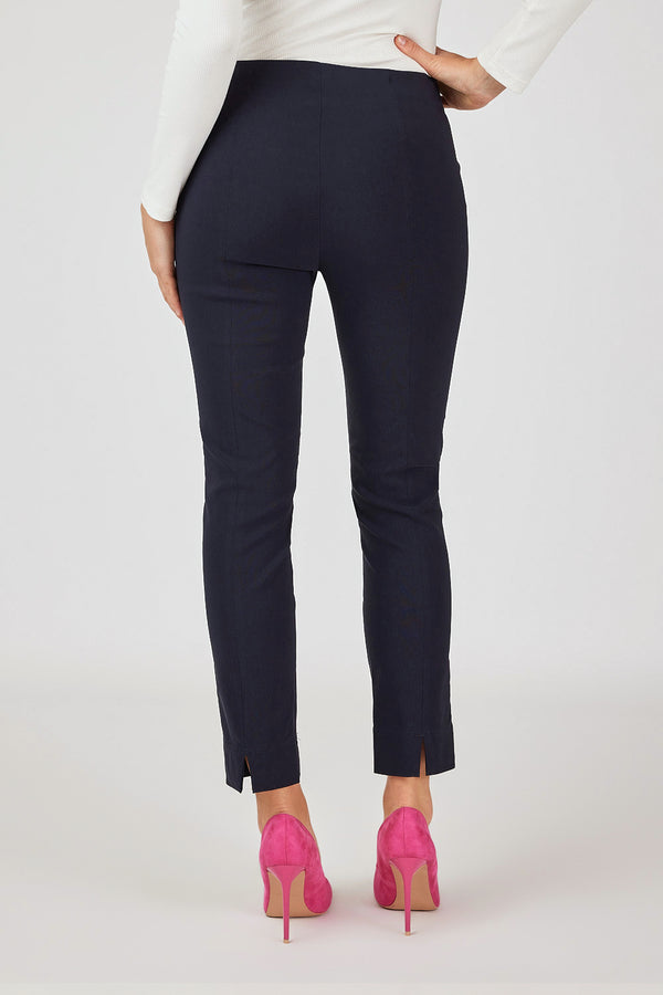 Robbe & Berking ROBELL ROSE 09 HOSEN MARINE zollfrei