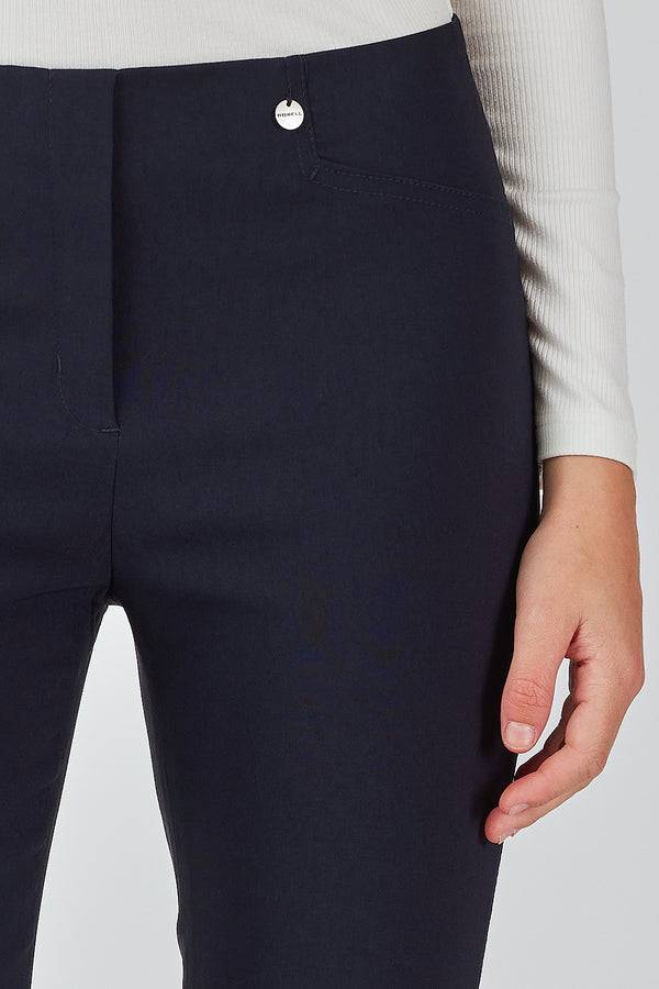 Robbe & Berking ROBELL ROSE 09 HOSEN MARINE zollfrei