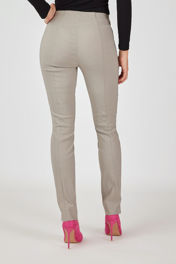 Robbe & Berking ROBELL MARIE HOSEN SAND Online