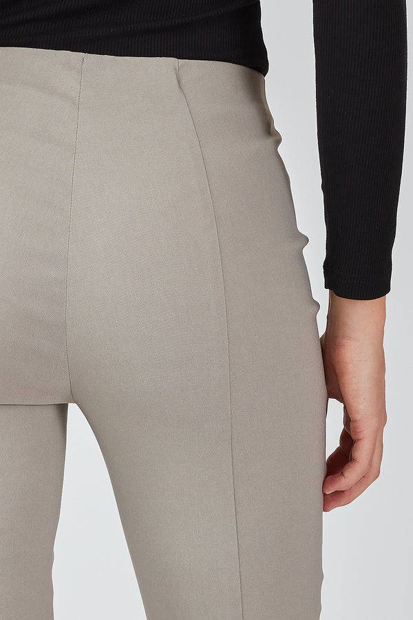 Robbe & Berking ROBELL MARIE HOSEN SAND Online