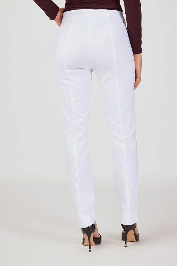 Robbe & Berking ROBELL MARIE HOSEN WEIß Outlet