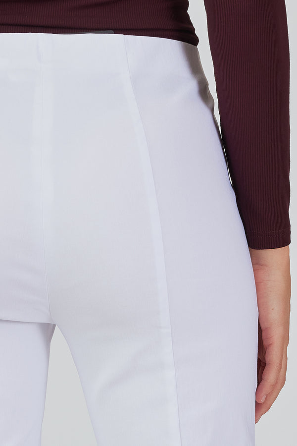 Robbe & Berking ROBELL MARIE HOSEN WEIß Outlet