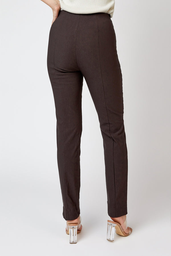 Robbe & Berking ROBELL MARIE HOSEN DUNKELBRAUN im Angebot