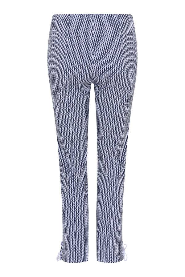 Robbe & Berking ROBELL ROSE 09 HOSEN MARINE Fabrikpreis