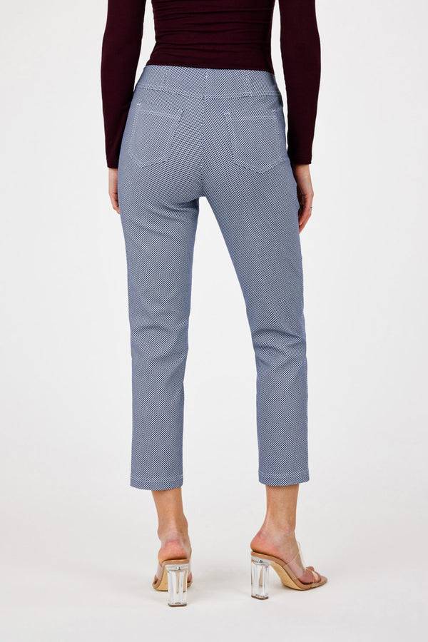 Robbe & Berking ROBELL BELLA 09 HOSEN MARINE Sonderangebot