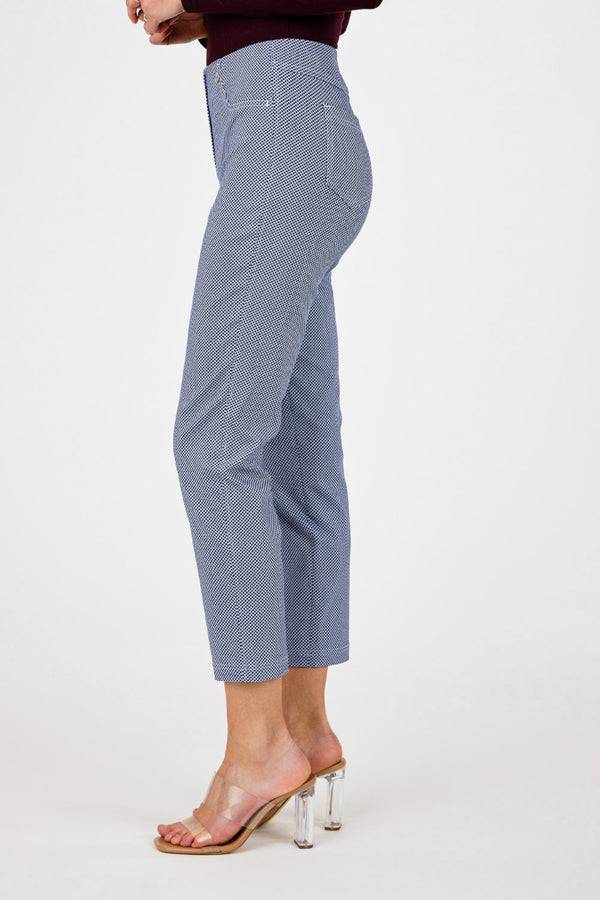 Robbe & Berking ROBELL BELLA 09 HOSEN MARINE Sonderangebot