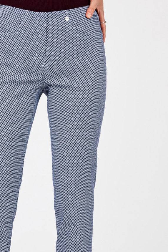 Robbe & Berking ROBELL BELLA 09 HOSEN MARINE Sonderangebot
