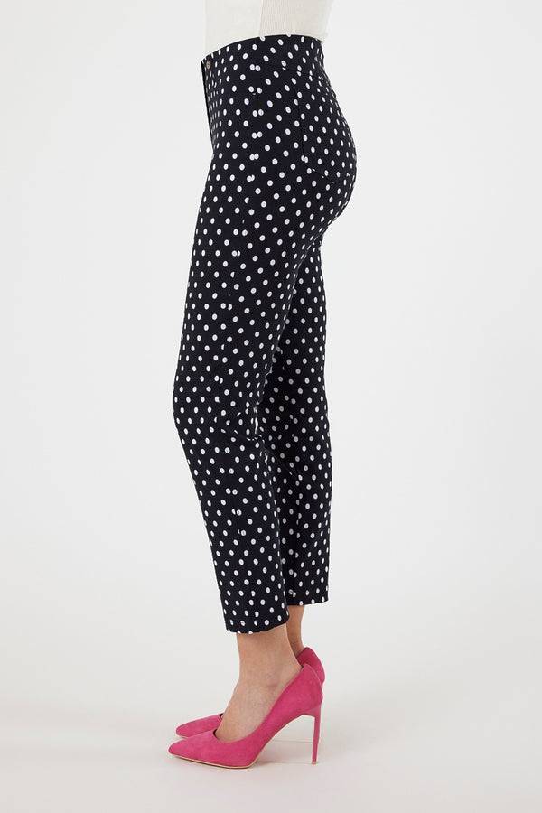 Robbe & Berking ROBELL BELLA 09 HOSEN MARINE Rabatt