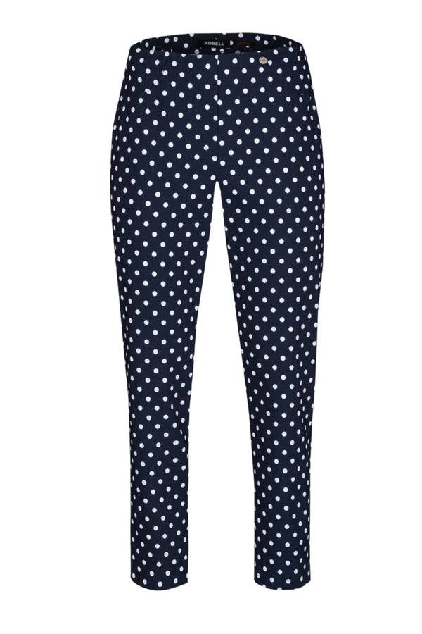 Robbe & Berking ROBELL BELLA 09 HOSEN MARINE Rabatt