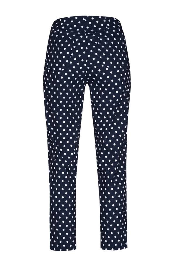 Robbe & Berking ROBELL BELLA 09 HOSEN MARINE Rabatt