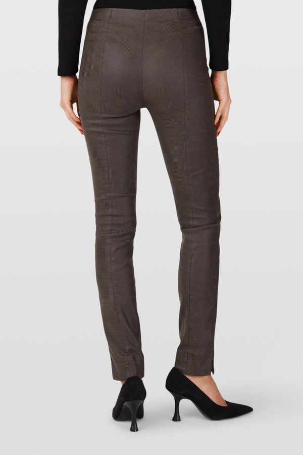 Robbe & Berking ROBELL ROSE HOSEN KARAMELL Günstig kaufen