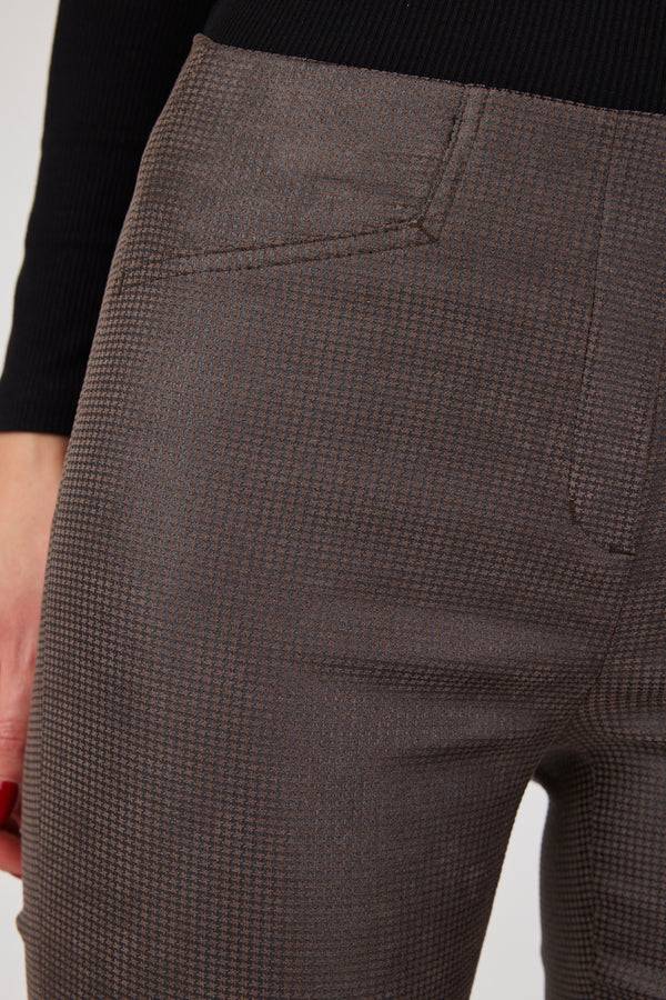 Robbe & Berking ROBELL ROSE HOSEN KARAMELL Günstig kaufen