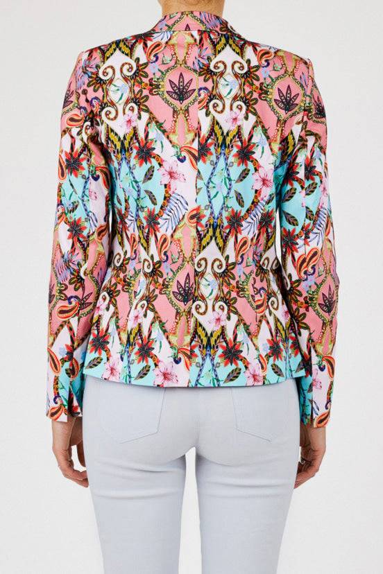 Robbe & Berking ROBELL LINDA JACKE ROSA Top Angebot