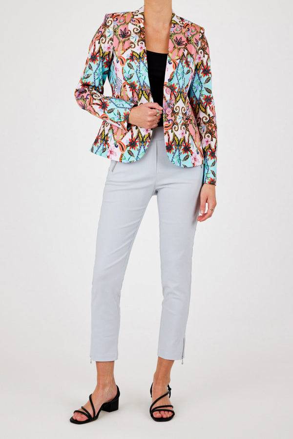 Robbe & Berking ROBELL LINDA JACKE ROSA Top Angebot