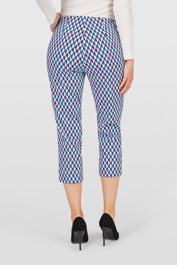 Robbe & Berking ROBELL MARIE 07 HOSEN MARINE Blitzangebot