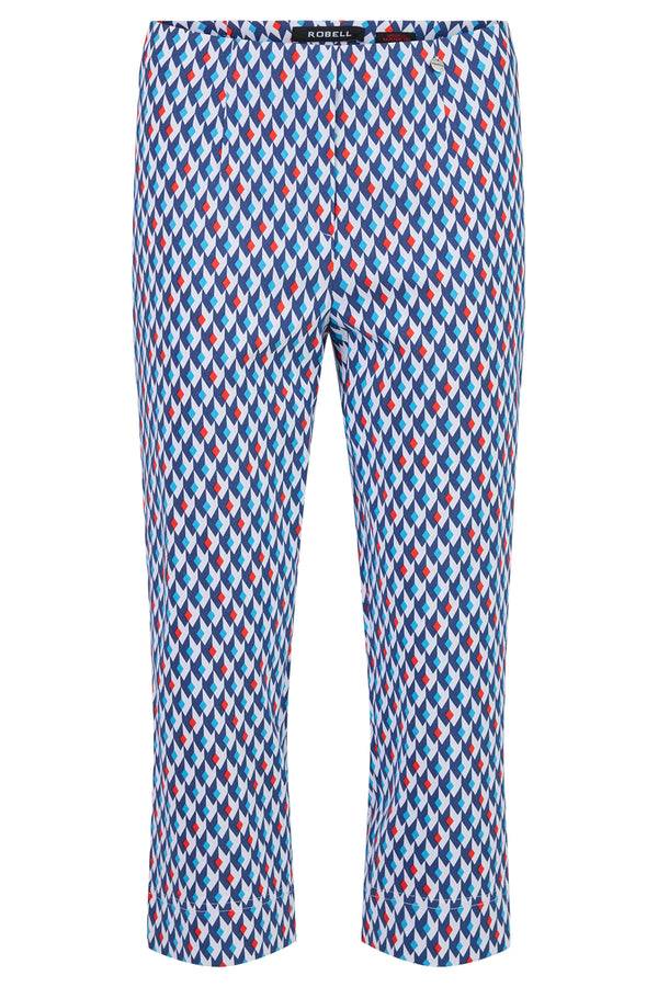 Robbe & Berking ROBELL MARIE 07 HOSEN MARINE Blitzangebot