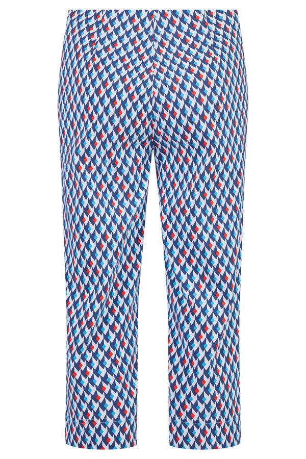 Robbe & Berking ROBELL MARIE 07 HOSEN MARINE Blitzangebot