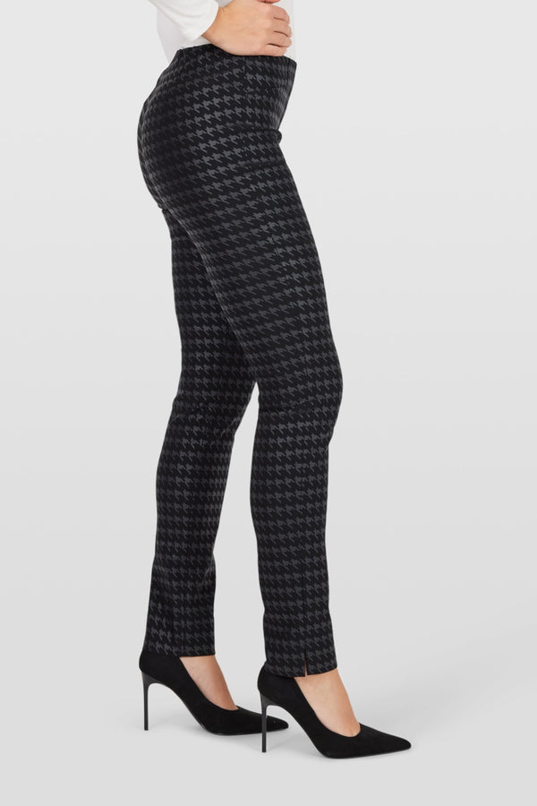 Robbe & Berking ROBELL ROSE HOSEN SCHWARZ Bestseller