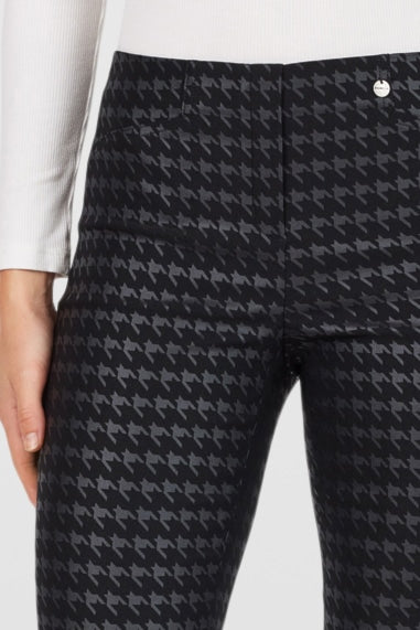 Robbe & Berking ROBELL ROSE HOSEN SCHWARZ Bestseller
