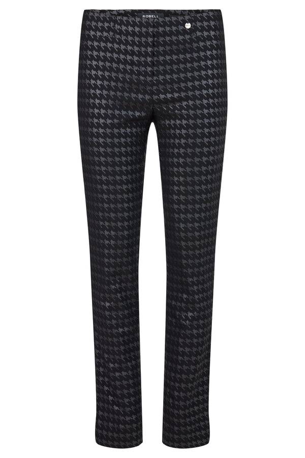 Robbe & Berking ROBELL ROSE HOSEN SCHWARZ Bestseller
