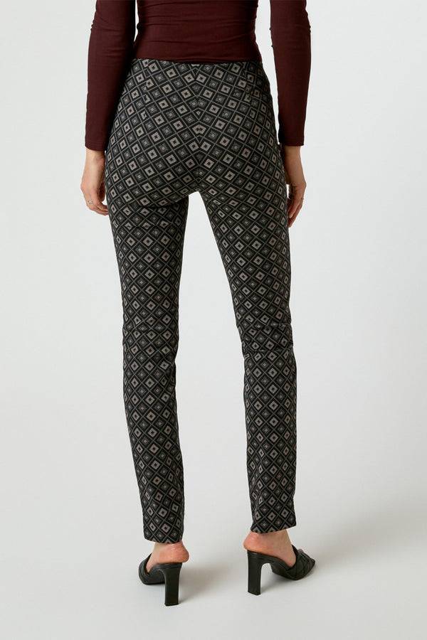 Robbe & Berking ROBELL ROSE HOSEN KARAMELL Saisonale Angebote