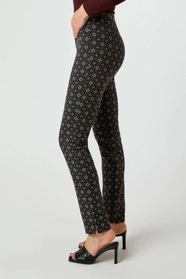 Robbe & Berking ROBELL ROSE HOSEN KARAMELL Saisonale Angebote