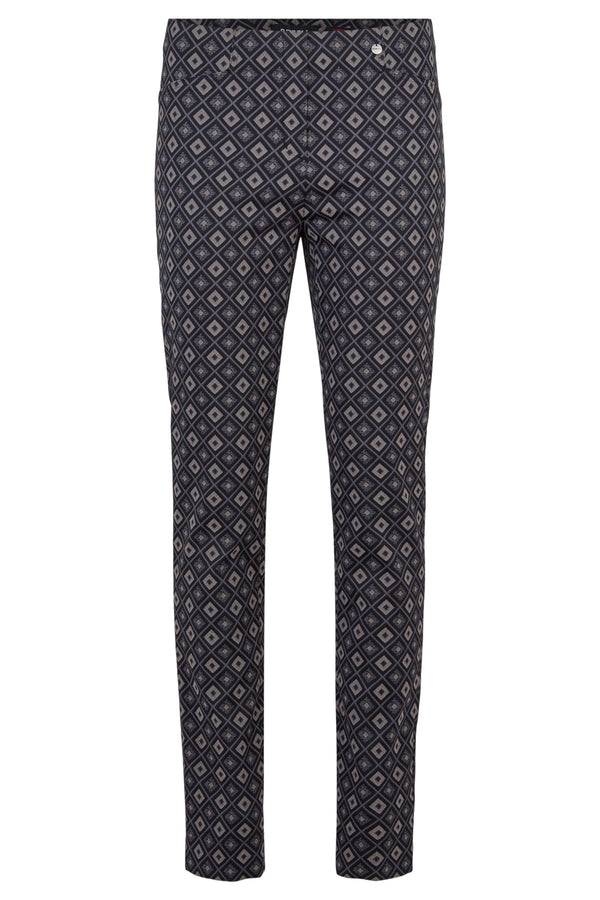 Robbe & Berking ROBELL ROSE HOSEN KARAMELL Saisonale Angebote