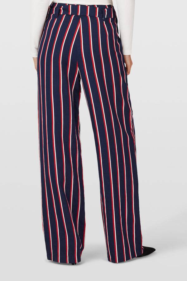 Robbe & Berking ROBELL EMMA HOSEN MARINE Tägliche Deals