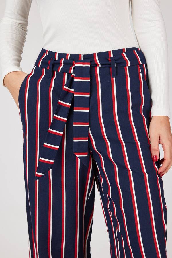 Robbe & Berking ROBELL EMMA HOSEN MARINE Tägliche Deals