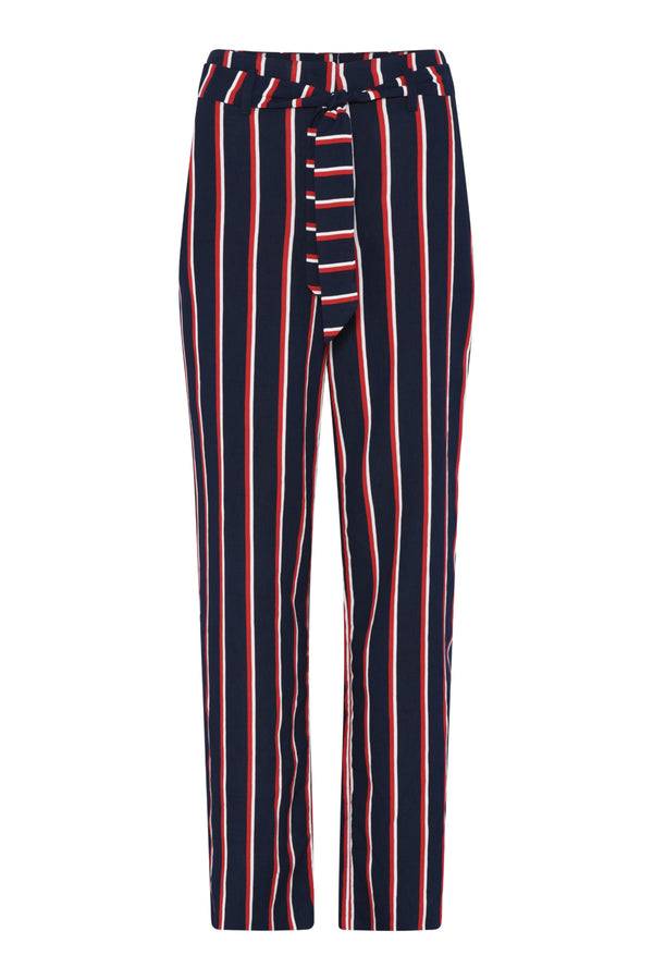 Robbe & Berking ROBELL EMMA HOSEN MARINE Tägliche Deals
